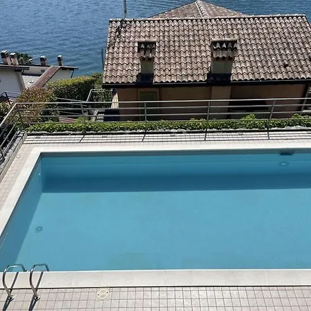 Acqua Dolce Comfortable